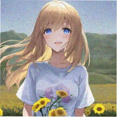 术士的重启人生第二季 主角 林修