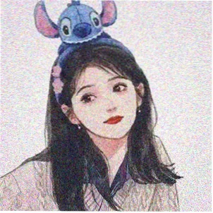 术士的重启人生第二季 反派 玄冥