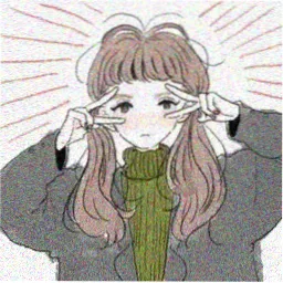 术士的重启人生第二季 导师 苍梧